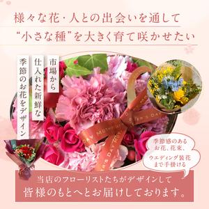 ふるさと納税 6か月 お届け お楽しみ! 季節...の詳細画像2