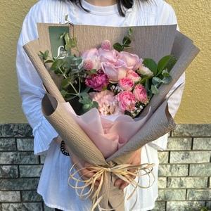 ふるさと納税 6か月 お届け お楽しみ! 季節...の詳細画像4