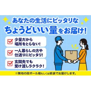 ふるさと納税 キッチンペーパー スコッティ フ...の詳細画像3