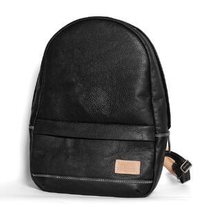 ふるさと納税 天神ワークス バックパックBP01...の商品画像