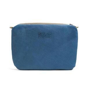 ふるさと納税 天神ワークス レザーサコッシュSP...の商品画像