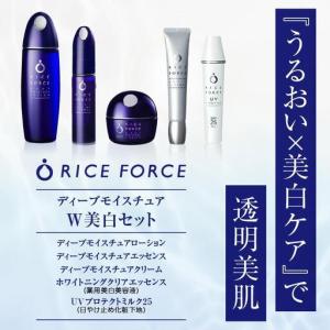 ふるさと納税 000048. ディープモイスチ...の詳細画像1