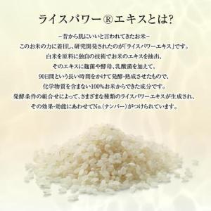 ふるさと納税 000049.プレミアムパーフェ...の詳細画像4