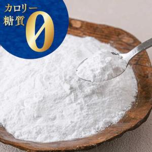 ふるさと納税 毎月届く全12回 糖質ゼロの天然...の詳細画像1