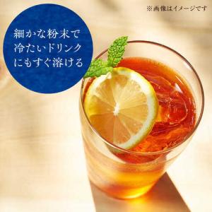 ふるさと納税 毎月届く全12回 糖質ゼロの天然...の詳細画像3