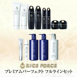 ふるさと納税 000050.プレミアムパーフェクトフルラインセット 香川県高松市