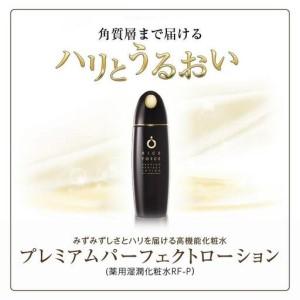 ふるさと納税 000050.プレミアムパーフェ...の詳細画像4