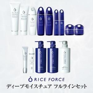 ふるさと納税 000051.ディープモイスチュアフルラインセット 香川県高松市