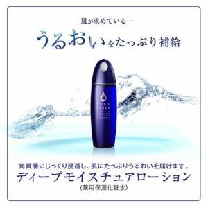 ふるさと納税 000051.ディープモイスチュ...の詳細画像4