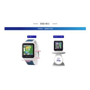 ふるさと納税 【期間限定】【アウトレット品】シ...の詳細画像2