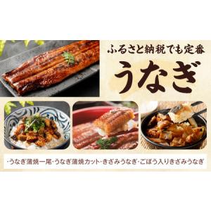 ふるさと納税 AS-086 【お楽しみ福袋B】...の詳細画像3