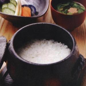 ふるさと納税 [先行予約]米 にじのきらめき ...の詳細画像2