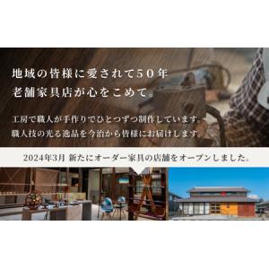 ふるさと納税 腕時計スタンド 2本掛け【V00...の詳細画像4