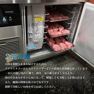 ふるさと納税 <定期便12回> 佐賀牛シャトー...の詳細画像3