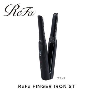 ハンズフリースタンドヘアドライヤー BISARA PRO（ビサラプロ