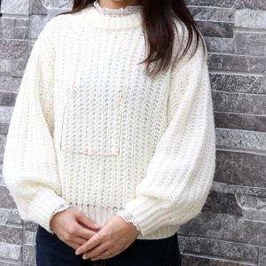 ふるさと納税 K18 中空喜平メガネ チェーン...の詳細画像4