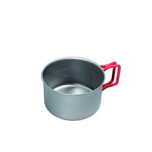 ふるさと納税 【EVERNEW】Ti 400FD Cup ECA530  新潟県燕市