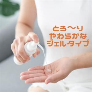 ふるさと納税 【毎月定期便】99%天然由来成分...の詳細画像3
