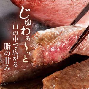 ふるさと納税 【全12回定期便】博多和牛 食べ...の詳細画像2