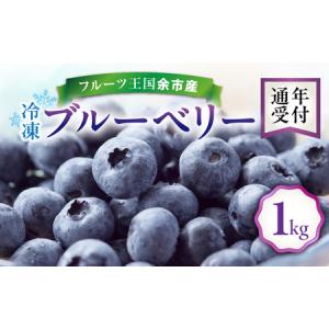 ふるさと納税 【3ヶ月連続お届け】人気の冷凍フルーツ定期便【JA ふるさと納税 【3ヶ月連続お届け】人気の冷凍フルーツ定期便【JA
