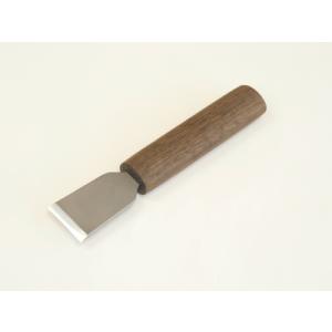 ふるさと納税 レザークラフトナイフ・ボスハンナイフ 兵庫県三木市