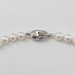 ふるさと納税 ファーストパールに贈る、6.0m...の詳細画像3