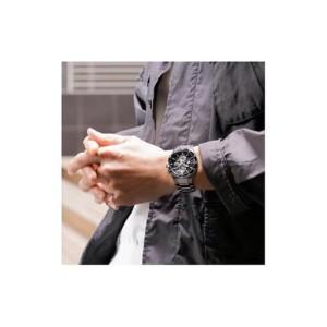ふるさと納税 【Mens】 SEIKO SBX...の詳細画像2