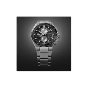 ふるさと納税 【Mens】 SEIKO SBX...の詳細画像3