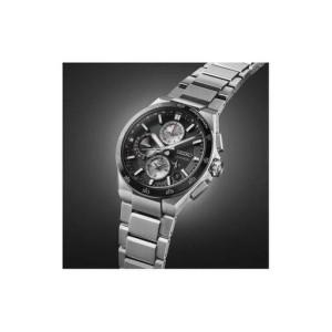ふるさと納税 【Mens】 SEIKO SBX...の詳細画像4