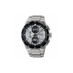 ふるさと納税 【Men's】 SEIKO SBXC153 アストロン ネクスター (NEXTER) 長野県塩尻市