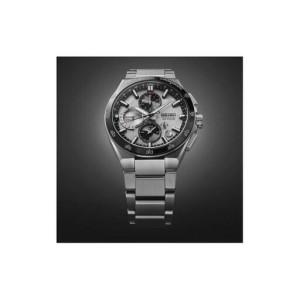 ふるさと納税 【Mens】 SEIKO SBX...の詳細画像3