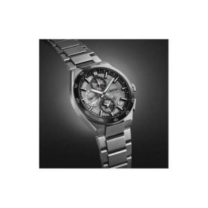 ふるさと納税 【Mens】 SEIKO SBX...の詳細画像4