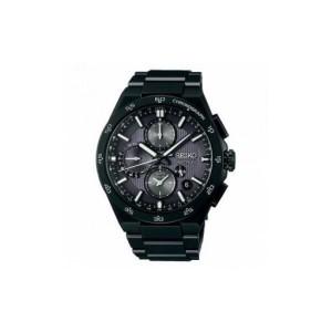 ふるさと納税 【Men's】 SEIKO SBXC155 アストロン ネクスター (NEXTER) 長野県塩尻市