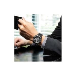 ふるさと納税 【Mens】 SEIKO SBX...の詳細画像2