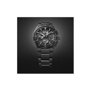 ふるさと納税 【Mens】 SEIKO SBX...の詳細画像3