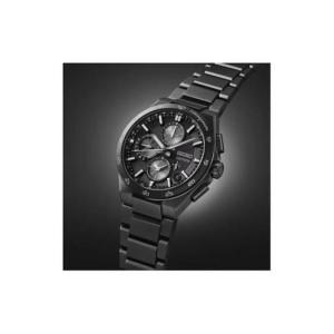 ふるさと納税 【Mens】 SEIKO SBX...の詳細画像4
