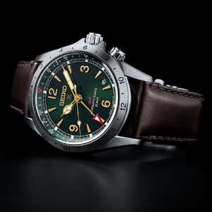 ふるさと納税 SEIKO SBEJ005 セイ...の詳細画像1