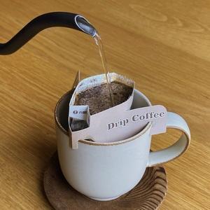 ふるさと納税 コーヒー おの恋 4種 12パッ...の詳細画像3
