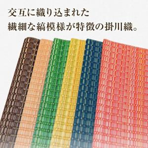 ふるさと納税 純国産天然いぐさ「掛川 虹」2畳...の詳細画像1