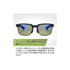 ふるさと納税 SWANS サングラス ER1-...の詳細画像1