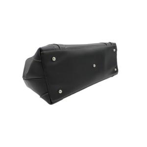ふるさと納税 豊岡産鞄 パトリックダレスボスト...の詳細画像2
