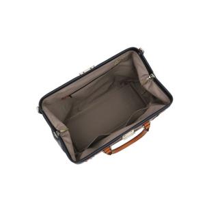 ふるさと納税 豊岡産鞄 パトリックダレスボスト...の詳細画像4