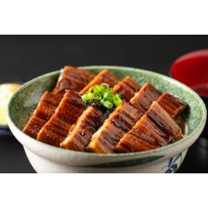 ふるさと納税 【 土用の丑の日特集 】 244...の詳細画像2