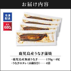 ふるさと納税 【 土用の丑の日特集 】 244...の詳細画像4