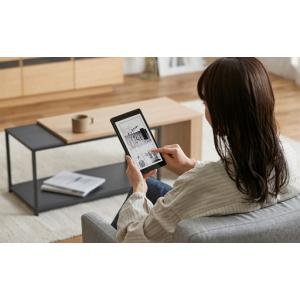 ふるさと納税 タブレット 8インチ TM083...の詳細画像4