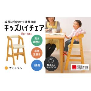 アイテムID:439291の画像1枚目