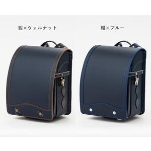 ふるさと納税 【2027年ご入学向け】鞄工房山...の詳細画像3
