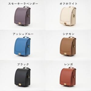 ふるさと納税 【2027年ご入学向け】鞄工房山...の詳細画像3