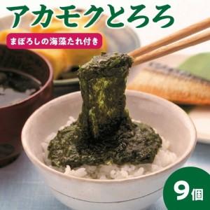ふるさと納税 19-11_6 カネリョウ海藻 今...の商品画像