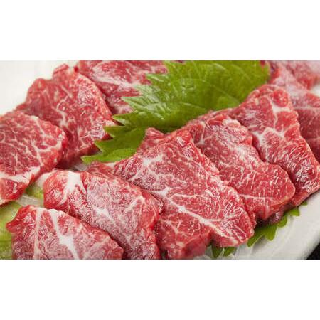 ふるさと納税 馬刺し セット「華」 合計280g 3種 中トロ 上ロ−ス スライス たてがみ ブロッ...